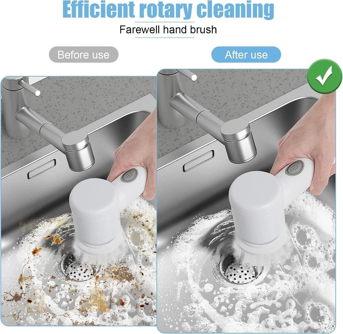 5-in-1-handheld-bathroom-cleaning-brush-scrubber-with-charging-cord