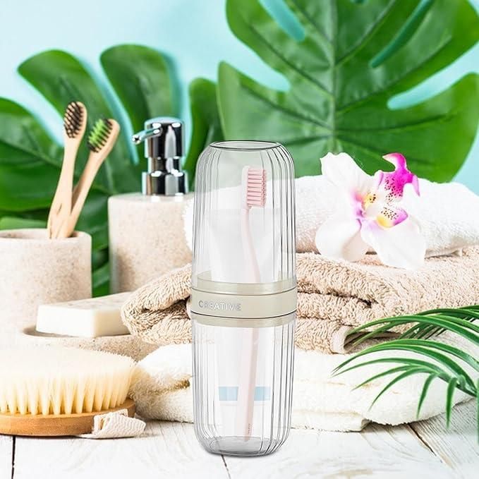 portable-toothbrush-storage-box-pack-of-2