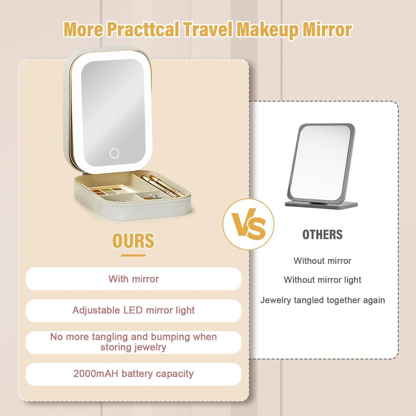 white-jewelry-box-with-led-mirror