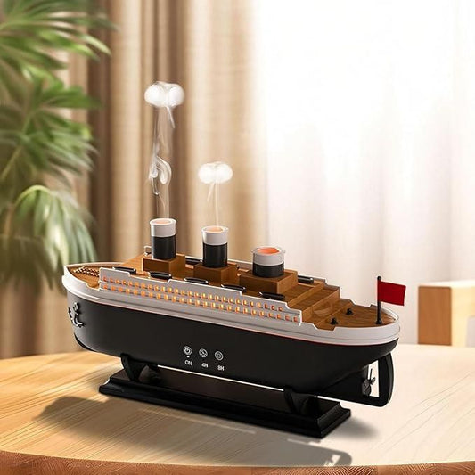 boat-aroma-diffuser