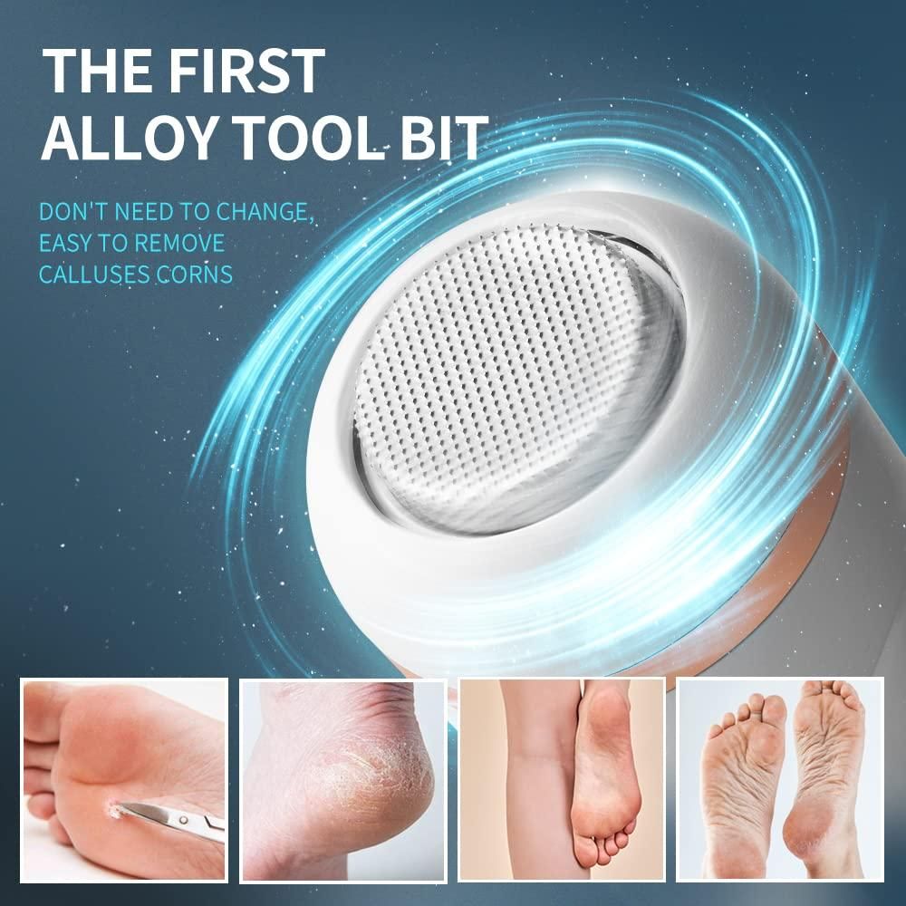 electric-foot-scrubber