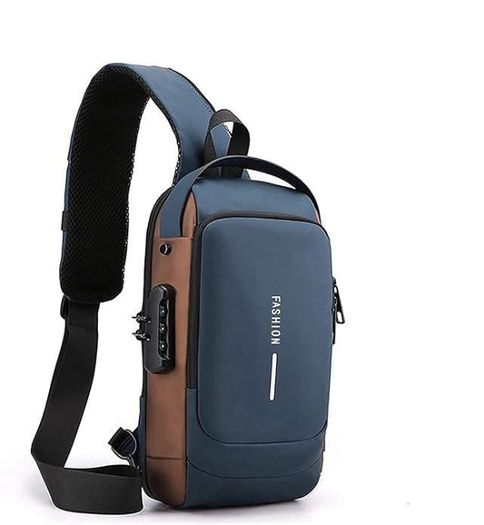 sling-bag-for-men-women