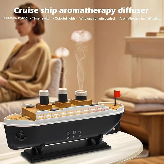 boat-aroma-diffuser