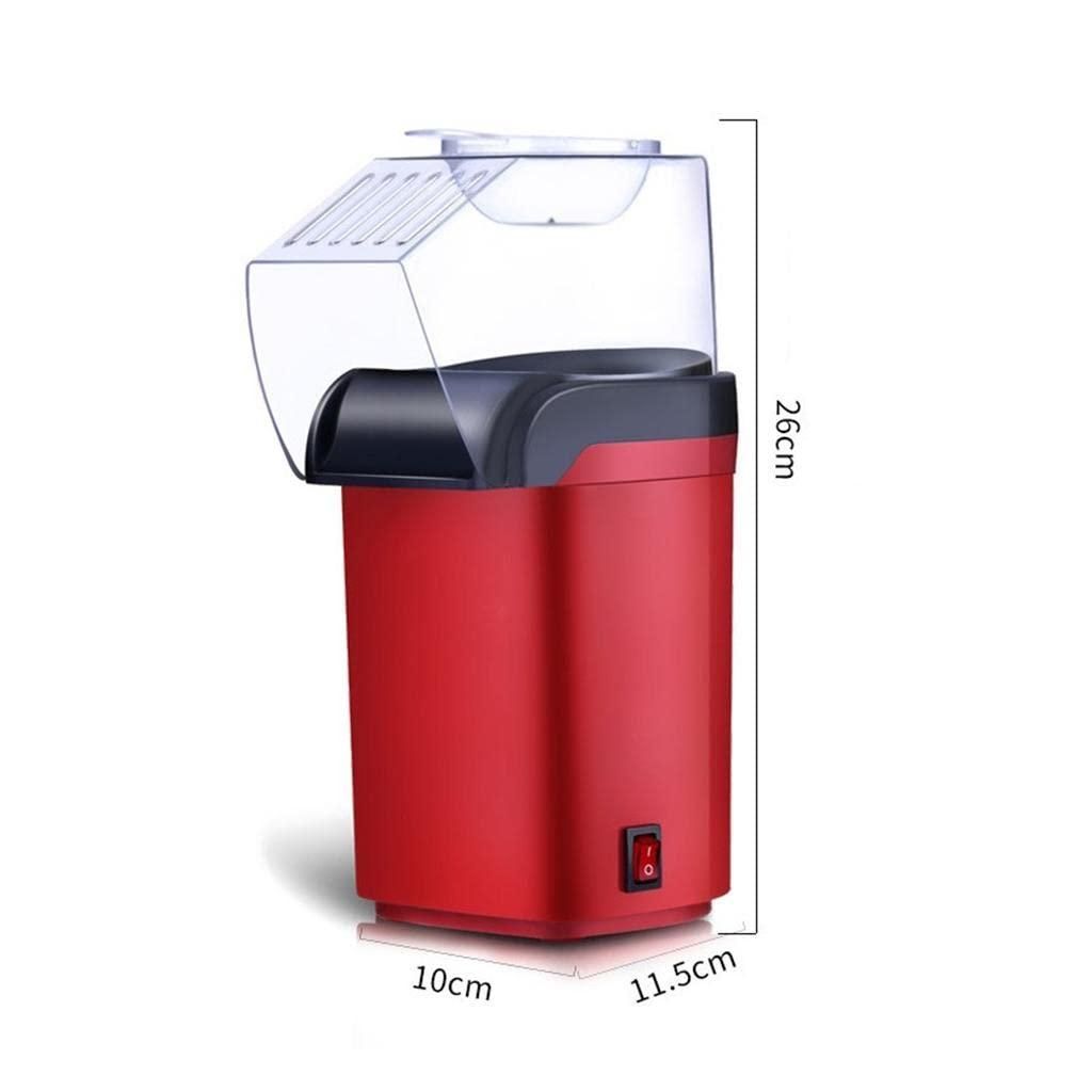 pop-corn-maker