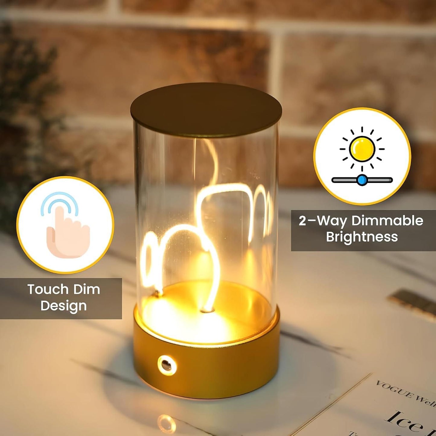 magnetic-lamp-light