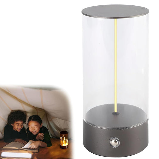 magnetic-lamp-light