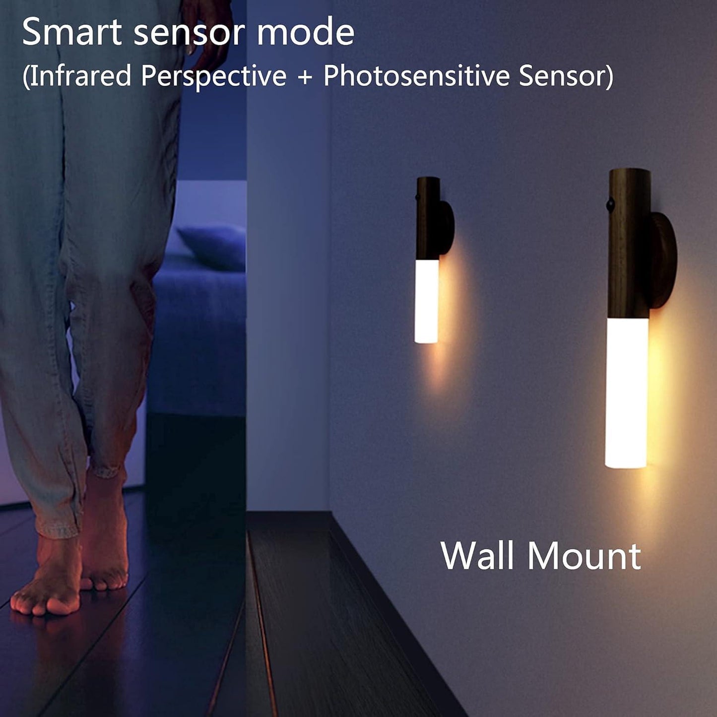 night-light-led-magnetic-auto-motion-sensor