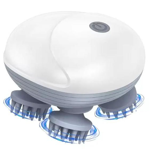 electric-pet-cat-massager