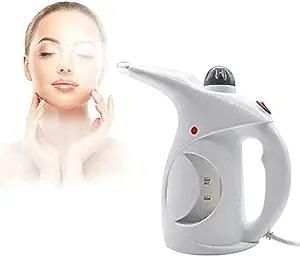 fast-heat-up-portable-handheld-garment-facial-vapor-steamer-iron-brush-for-home-and-travel-handy-multicolour