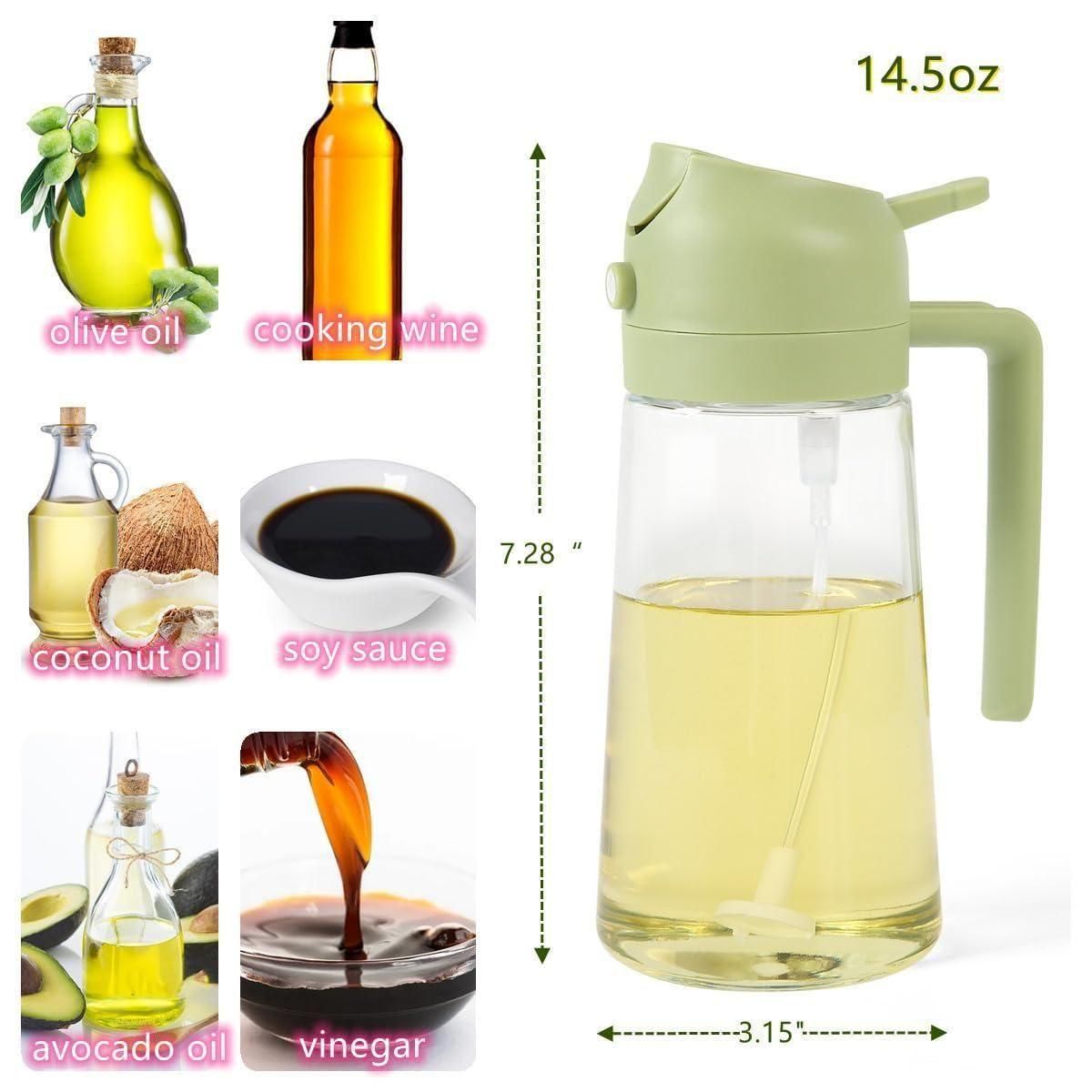 500ml-portable-sprayer-oil-dispenser
