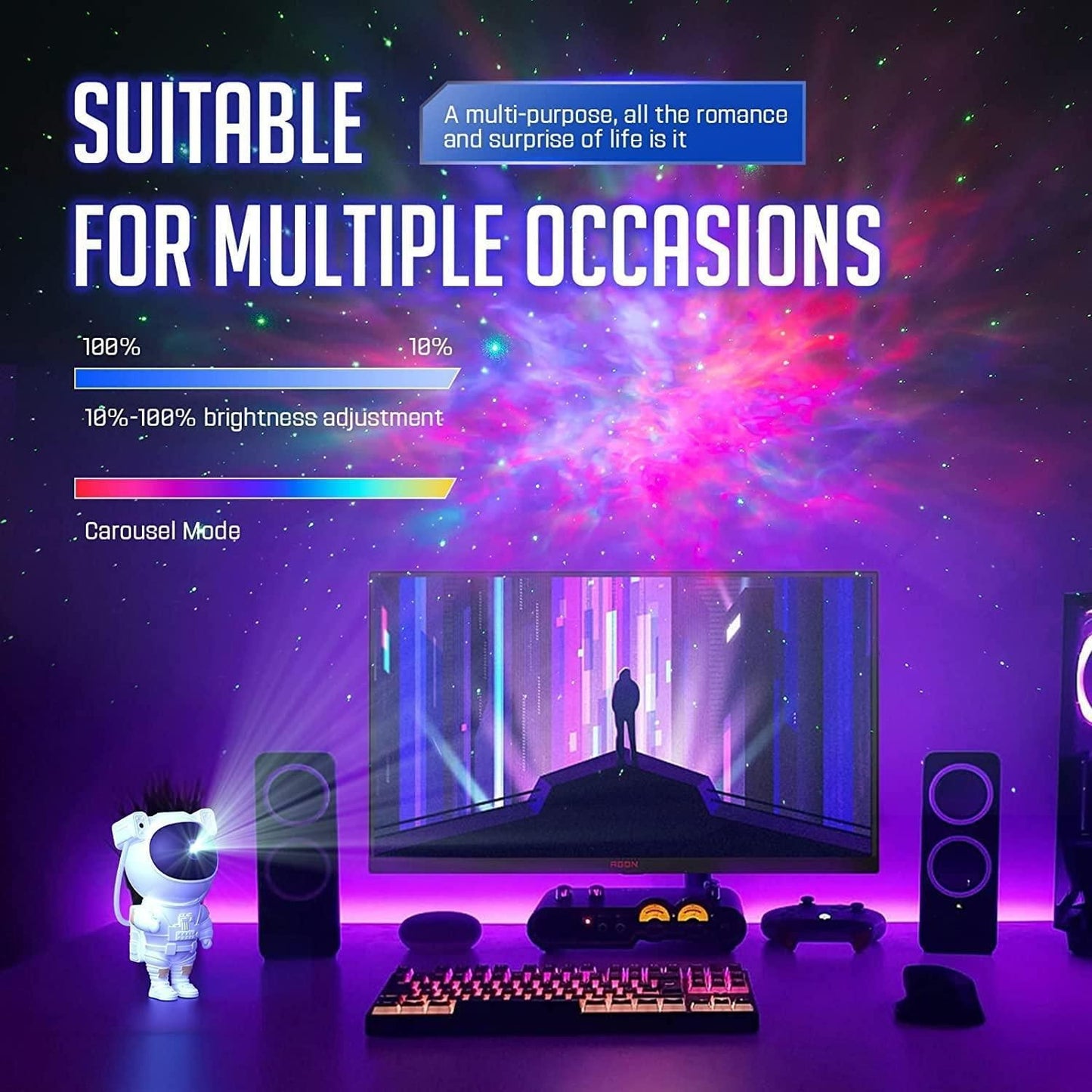 astronaut-galaxy-projector-360-magnetic-head-rotation-remote-control