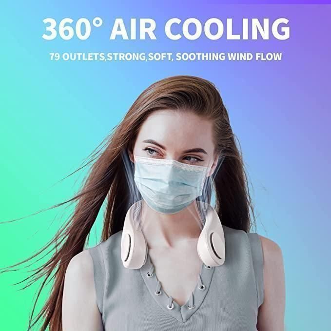portable-bladeless-hanging-rechargeable-neck-fan